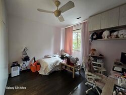 Hillcrest Park (D11), Terrace #511249571